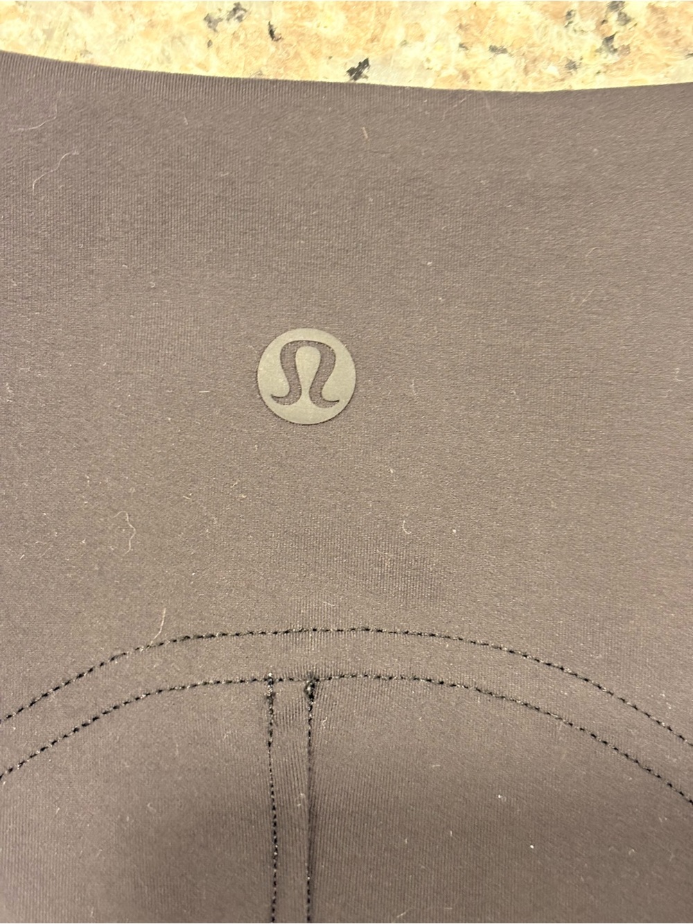 Lululemon Tank Top - Picture 3 of 4